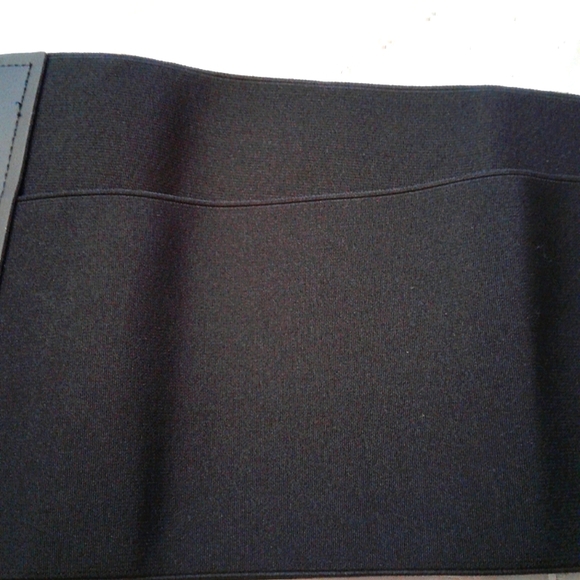 Vintage Style Belt - Picture 3 of 3